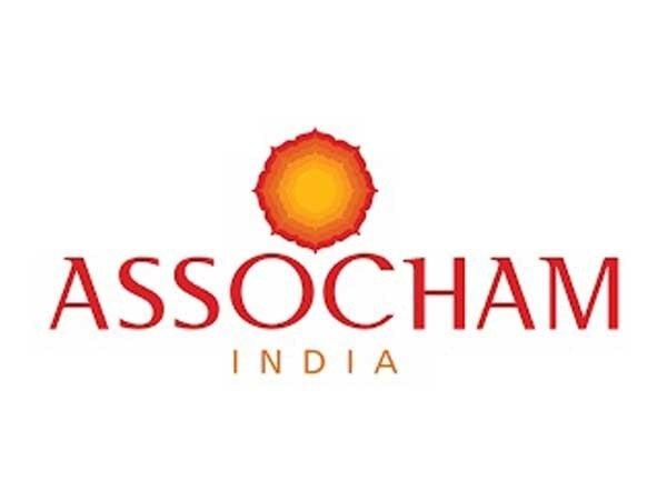 ASSOCHAM urges monthly release of payroll numbers ASSOCHAM urges monthly release of payroll numbers