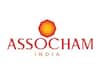 ASSOCHAM urges monthly release of payroll numbers