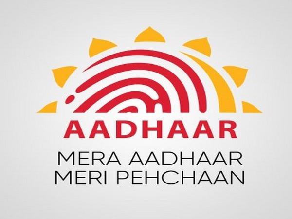 UIDAI advises not to share Aadhaar numbers on social media UIDAI advises not to share Aadhaar numbers on social media