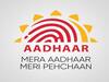 UIDAI advises not to share Aadhaar numbers on social media