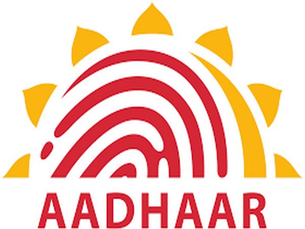 Date for linking Aadhaar with PAN extended till December 31 Date for linking Aadhaar with PAN extended till December 31