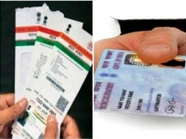 Rail Min permits m-Aadhar as one of prescribed ID proofs for rail travel Rail Min permits m-Aadhar as one of prescribed ID proofs for rail travel