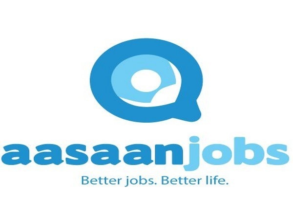AasaanJobs introduces 'Live Application Tracker'; aims to provide more transparency AasaanJobs introduces 'Live Application Tracker'; aims to provide more transparency