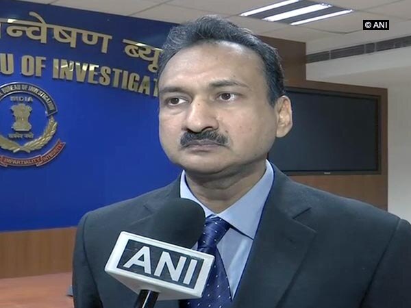 Pradyuman murder case: CBI gives clean chit to bus conductor