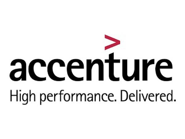 Accenture expands Touchless Testing Platform with AI technology Accenture expands Touchless Testing Platform with AI technology