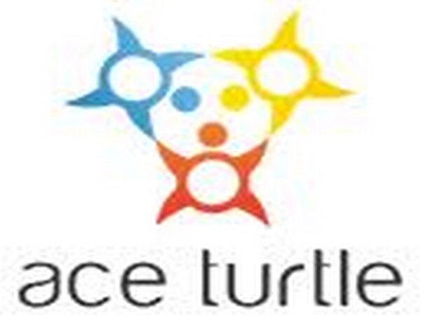 VIP partners with Ace Turtle for omnichannel transformation in India VIP partners with Ace Turtle for omnichannel transformation in India