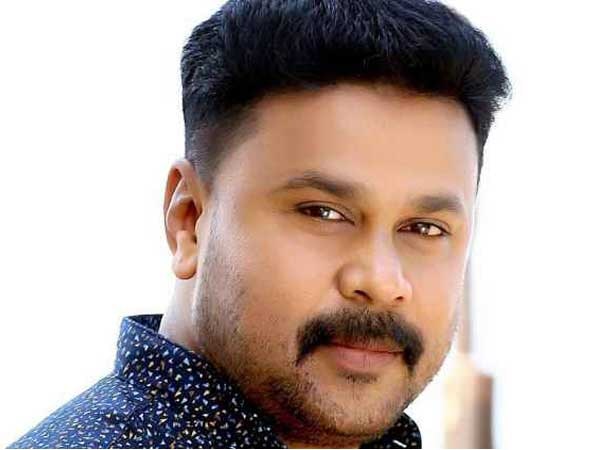 Malyalam actress case: Actor Dileep's judicial custody extended till Oct 12 Malyalam actress case: Actor Dileep's judicial custody extended till Oct 12