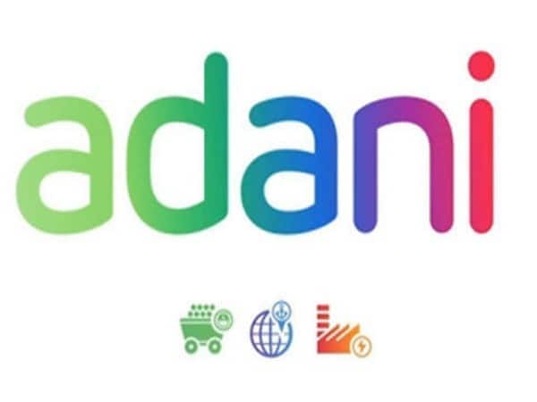 Adani-run hospital debunks infant mortality allegations Adani-run hospital debunks infant mortality allegations