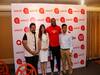 Adda52 announces Chris Gayle as brand ambassador