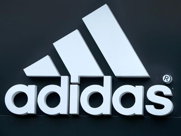 Adidas to exit wearable fitness device segment Adidas to exit wearable fitness device segment