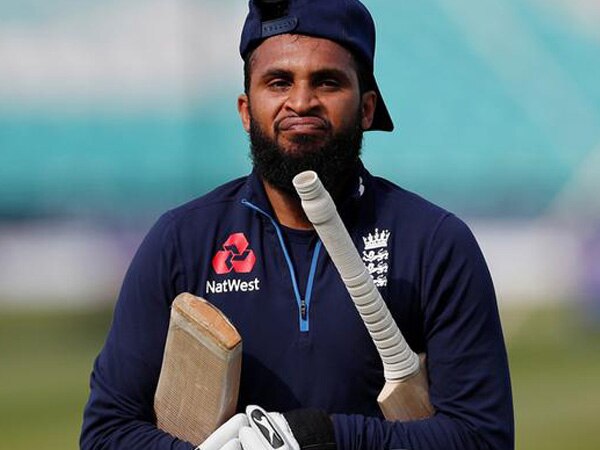 All-rounder Rashid admits 'heart's not in red-ball cricket' All-rounder Rashid admits 'heart's not in red-ball cricket'