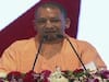 BRD hospital row: Adityanath blames 'internal politics' for infants' death