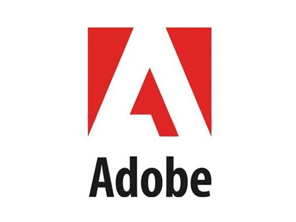 Adobe introduces new Lightroom CC cloud photography Adobe introduces new Lightroom CC cloud photography