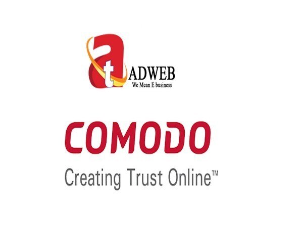 Adweb technologies to participate with Comodo CA in ITSA 2018 Adweb technologies to participate with Comodo CA in ITSA 2018