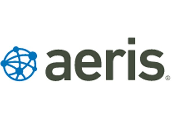 Aeris IoT solutions enables customization of connected vehicle solutions Aeris IoT solutions enables customization of connected vehicle solutions