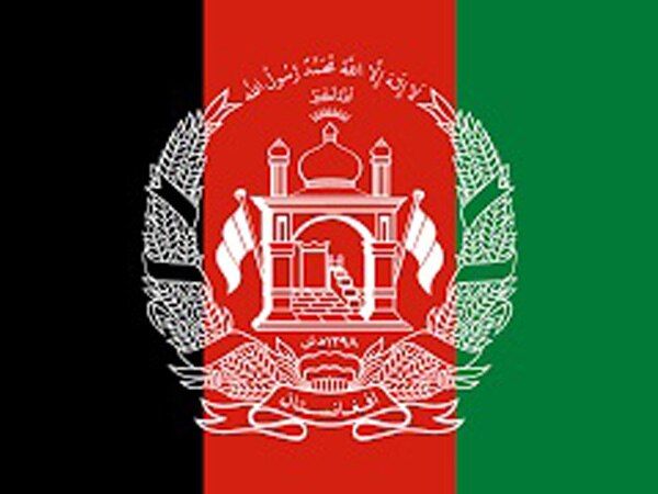 Afghanistan presidential election dates announced Afghanistan presidential election dates announced