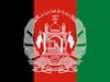 Afghanistan presidential election dates announced