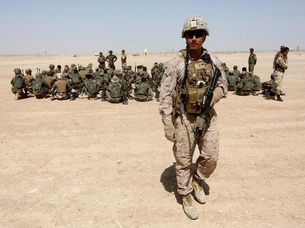 80 Afghan soldiers under siege in Northern Province 80 Afghan soldiers under siege in Northern Province