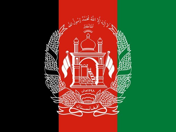 Pak behind deadly Ghazni attack: Afghanistan Pak behind deadly Ghazni attack: Afghanistan