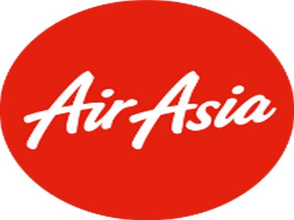 2 Air Asia flights diverted to Kolkata 2 Air Asia flights diverted to Kolkata