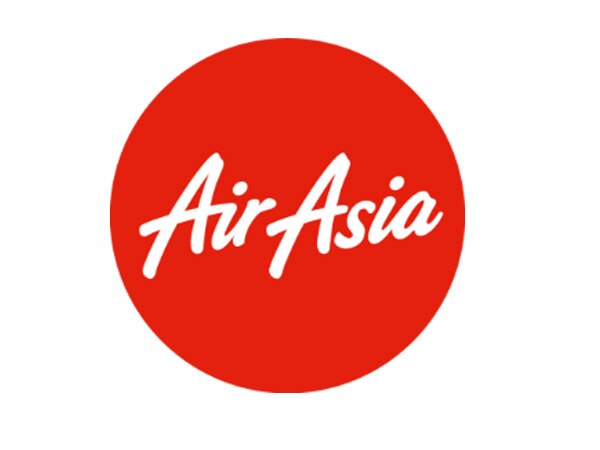 AirAsia case: CBI questions Total Food Services Chairman Sunil Kapur's role AirAsia case: CBI questions Total Food Services Chairman Sunil Kapur's role