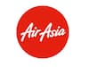 Foetus found in Air Asia: Police registers FIR