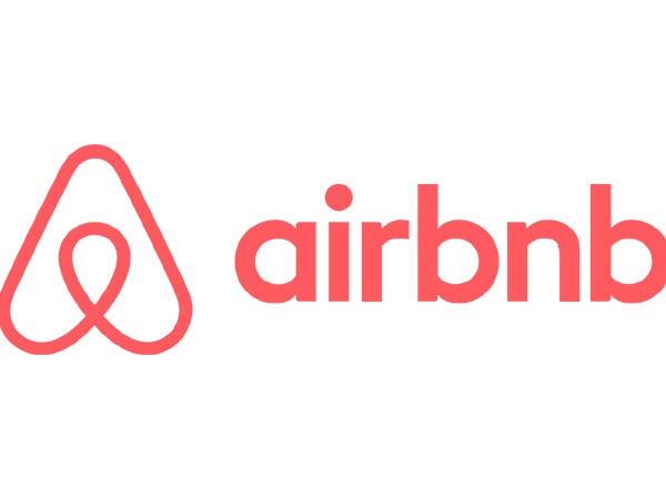  'Food defines the way Indians travel', says Airbnb APAC travel survey 'Food defines the way Indians travel', says Airbnb APAC travel survey