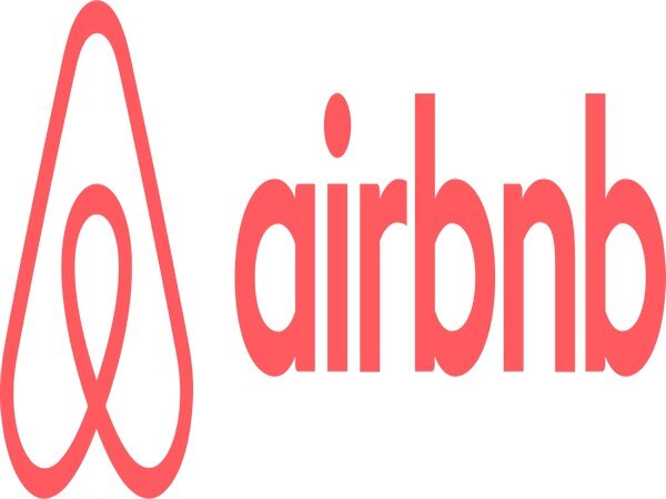 Airbnb introduces payment splitting option for group trips Airbnb introduces payment splitting option for group trips