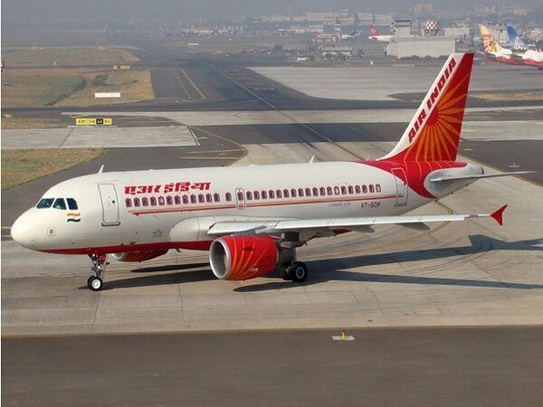 Bank of India to commission Rs 1500 crore to Air India Bank of India to commission Rs 1500 crore to Air India