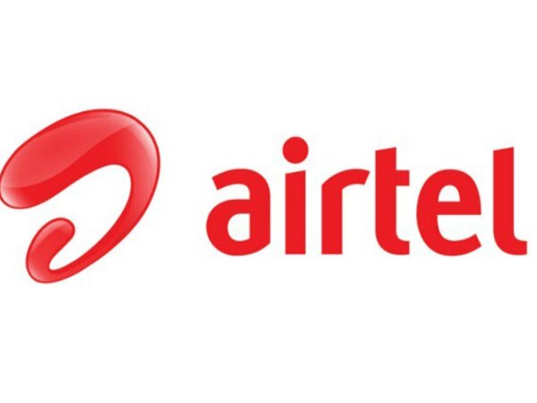 Airtel and Intex join hands to launch affordable 4G smartphones Airtel and Intex join hands to launch affordable 4G smartphones