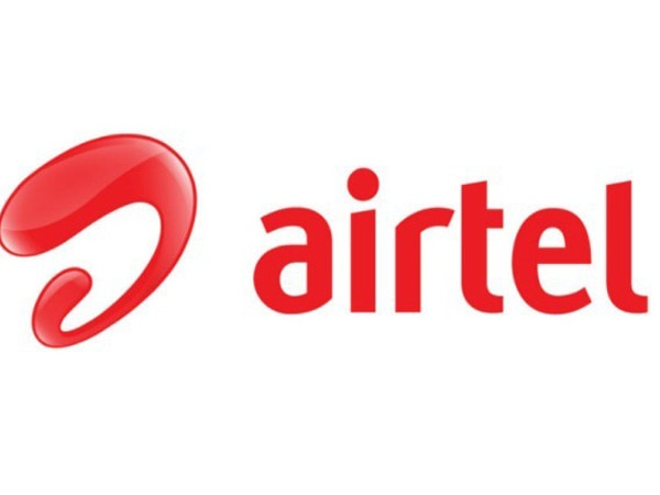 Airtel directed to provisionally suspend Aadhaar-related e-KYC verification Airtel directed to provisionally suspend Aadhaar-related e-KYC verification