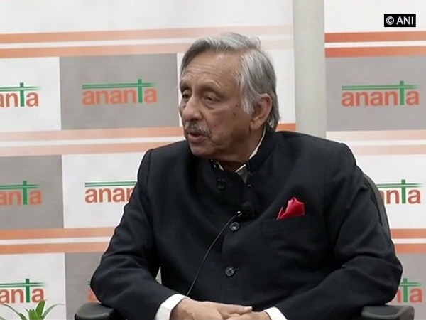 Aiyar's remark has upset Gujarat: BJP Aiyar's remark has upset Gujarat: BJP