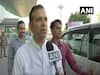 Hope such things are not repeated: Bisaria on Panja Sahib episode