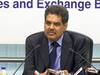 SEBI reduces timeline for IPO price band
