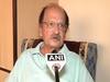 Cricket fraternity mourns Ajit Wadekar's demise
