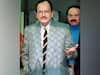 Ex-Indian captain Ajit Wadekar passes away