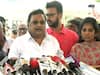Will see what to do when by-polls are announced: MK Alagiri