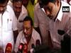 September 5 rally a threat to DMK: Alagiri