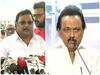 Alagiri vs Stalin: Who will head DMK next?