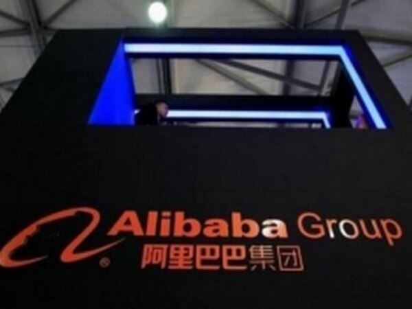 Alibaba builds AI that can write 20,000 lines of copy in a second Alibaba builds AI that can write 20,000 lines of copy in a second