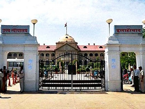 2007 Gorakhpur riots case: Hearing to continue in Allahabad High Court