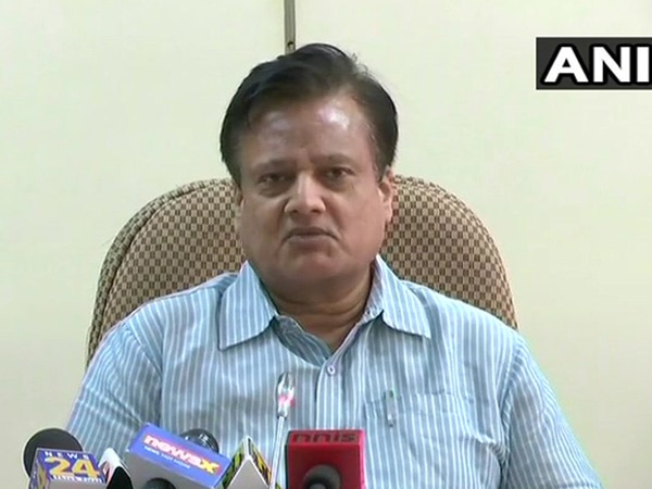Same culprit behind Class XII, X paper leak