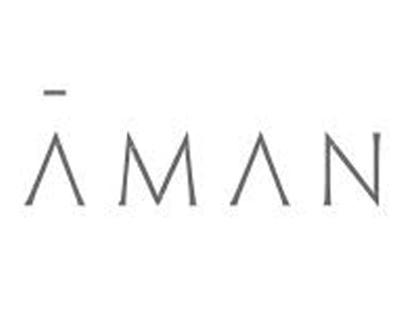 Aman announces first destination in Mexico, Amanvari Aman announces first destination in Mexico, Amanvari