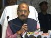 Azam Khan threatened my daughters: Amar Singh to meet UP Guv