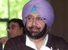 Punjab CM slams AAP leader for backing secessionist referendum 2020