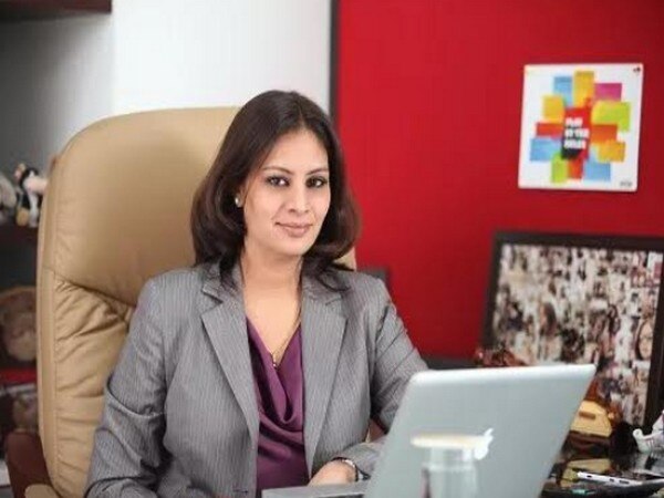 Ambika Sharma becomes sole equity stakeholder of Pulp Strategy Ambika Sharma becomes sole equity stakeholder of Pulp Strategy