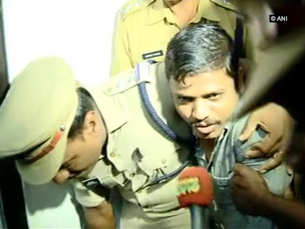 Jisha rape, murder case: Punishment to be announced today
