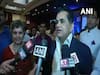 India ranked `very poorly` on human development index: NITI Aayog