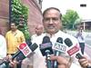 Ananth Kumar hits out at Congress for moving Privilege Motion