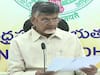Andhra to provide nearly Rs 50 cr aid to Kerala